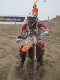 enduro-touquet-2016 (551)